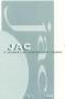 Thumbnail image of item number 1 in: 'JAC: A Journal of Composition Theory, Volume 15, Number 1, 1995'.