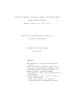 Thesis or Dissertation: Historical Changes in Elderly Cohorts' Attitudes toward Mental Health…