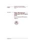 Text: Major Management Challenges and Program Risks: Environmental Protecti…