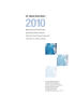 Thumbnail image of item number 2 in: 'U.S. Climate Action Report 2010'.