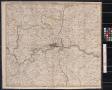 Primary view of The Environs, or Countries Twenty Miles Round London