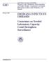 Report: Emerging Infectious Diseases: Consensus on Needed Laboratory Capacity…