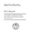 Book: FCC Record, Volume 14, No. 1, Pages 1 to 604, December 28, 1998 - Jan…