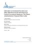 Primary view of Inherently Governmental Functions and Other Work Reserved for Performance by Federal Government Employees: The Obama Administration's Proposed Policy Letter