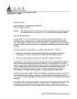 Text: Federally Chartered Corporation: Financial Statement Audit Reports fo…