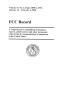 Book: FCC Record, Volume 15, No. 4, Pages 1859 to 2555, January 24 - Februa…