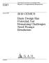Report: 2010 Census: Basic Design Has Potential, but Remaining Challenges Nee…