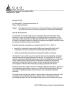Text: Federally Chartered Corporation: Financial Statement Audit Reports fo…