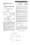 Patent: Films for Use in Microelectronic Devices and Methods of Producing Same