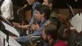Video: Master's Recital: 2014-04-02 – Branson Garner, jazz composition/arran…