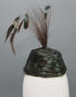 Primary view of Cocktail Hat