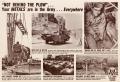 Thumbnail image of item number 1 in: '"Not behind the plow"-- your metals are in the Army -- everywhere.'.
