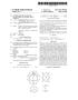 Patent: Fluorinated Metal-Organic Frameworks for Hydrocarbon Storage