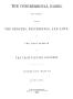 Book: The Congressional Globe, Volume 24, Part 3: Thirty-Second Congress, F…