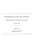 Primary view of Appendix to the Congressional Globe: Containing Speeches, Reports, and the Laws of the Second Session Forty-Second Congress