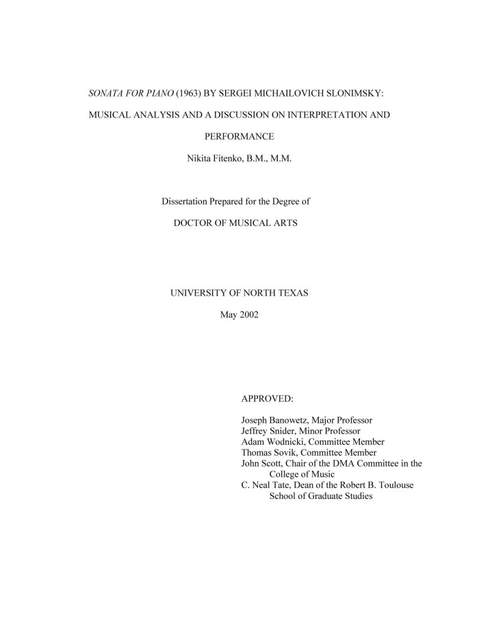 Library dissertation in oral pathology