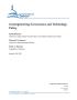 Report: Geoengineering: Governance and Technology Policy