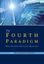 Thumbnail image of item number 1 in: 'The Fourth Paradigm: Data-Intensive Scientific Discovery'.