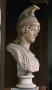 Physical Object: Athena (from a colossal statue)