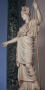Physical Object: Athena from the Farnese Collection