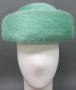 Primary view of Breton Hat
