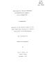 Thesis or Dissertation: Purification of HMG-CoA Reductase and Regulation by Protein-Lipid Int…