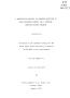 Thesis or Dissertation: A Descriptive Analysis of Computer Education in Texas Secondary Schoo…