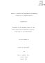 Thesis or Dissertation: Effect of Anterior or Ventromedial Hypothalamic Stimulation on Immuno…