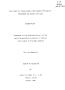 Thesis or Dissertation: The Impact of Transitional First Grade on Students' Readiness and Sch…