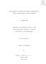 Thesis or Dissertation: The Influence of Selected Non-Bonded Interactions on Vicinal Carbon-C…
