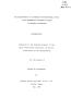 Thesis or Dissertation: The Relationship of Depressive Attributional Style with Depression Fo…