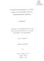 Thesis or Dissertation: The Research and Development of a Mediated Approach to Upper Elementa…