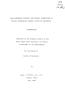 Thesis or Dissertation: Male Basketball Players' and Coaches' Perceptions of Factors Influenc…