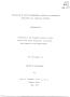 Primary view of Evaluation of the Mid-Management Concept of Cooperative Education in a Practical Setting