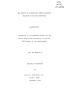 Thesis or Dissertation: The Effect of Alternative Stress Response Training on Bulimic Behavio…