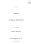 Thesis or Dissertation: Mass/360