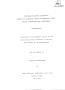 Thesis or Dissertation: Uniformed Military Counselors: Effects of Counselor Attire on Potenti…