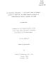 Thesis or Dissertation: The Departing Experience: a Qualitative Study of Personal Accounts by…