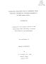Thesis or Dissertation: Professional Development Needs of Elementary School Principals Implem…