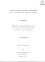 Thesis or Dissertation: Pregnancy-Resolution Correlates: An Exploratory Study into Demographi…