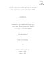 Thesis or Dissertation: Holistic Evaluation of Peer Writings by Able and Less Able Readers in…