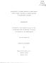 Thesis or Dissertation: An Analysis of Factors Related to Texas Public School Nurses' Deliver…