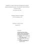 Thesis or Dissertation: Combining of Korean Traditional Performance and Recent German Techniq…