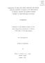 Thesis or Dissertation: Perceptions of Texas High School Principals and Special Education Dir…