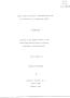 Thesis or Dissertation: Color Harmony Meaning: Interpretation and Application to a Conceptual…