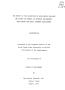 Thesis or Dissertation: The Effect of Two Variations of Role-Taking Training and Affect on Ch…