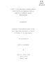 Thesis or Dissertation: A Study of the Relationship between Parental Identification and Manag…
