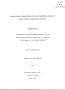 Thesis or Dissertation: Purification, Characterization and Receptor Binding of Human Colony-S…