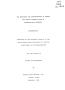 Thesis or Dissertation: The Knowledge and Understanding of Health and Safety Concepts Held by…
