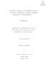 Thesis or Dissertation: The Effect of Directive and Nondirective Learning Conditions on Emoti…
